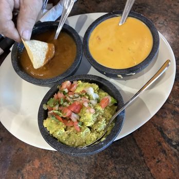 The Corral - Salad Near Me - Willis, Texas