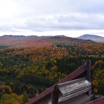 Olympic Ski Jumping Complex - Unbelievable views - Stadiums & Arenas Near Me - Lake Placid, New York Olympic Ski Jumping Complex - Unbelievable views - Stadiums & Arenas Near Me - Lake Placid, New York