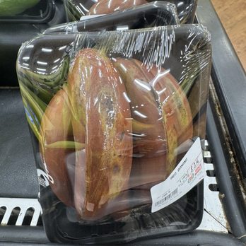 99 Ranch Market - Seafood Markets Near Me - Van Nuys, California