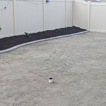 Ready For You Landscaping services - Landscaping Near Me - Banning, California