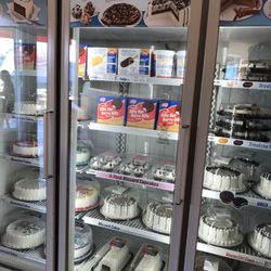 Dairy Queen Grill & Chill - And more