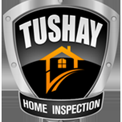 Tushay Home Inspection - Protecting Your American Dream