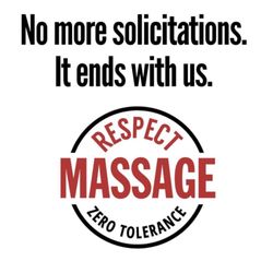 Rasasvada massage