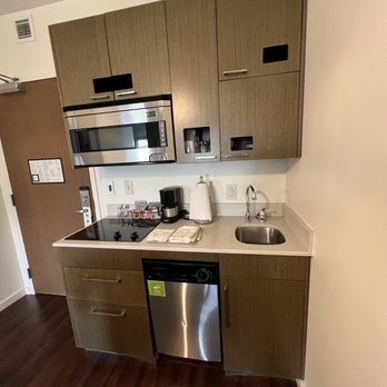 Hyatt House Pittsburgh-South Side - Hotels Near Me - Pittsburgh, Pennsylvania Hyatt House Pittsburgh-South Side - Hotels Near Me - Pittsburgh, Pennsylvania