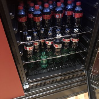The Great Escape Room DC | Arlington Area - Complimentary soda! - Escape Games Near Me - Arlington, Virginia The Great Escape Room DC | Arlington Area - Complimentary soda! - Escape Games Near Me - Arlington, Virginia