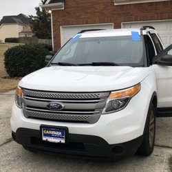 Pronto Auto Glass Repair - Done by pronto