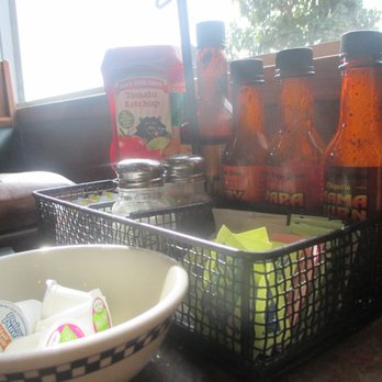 Black Bear Diner Milpitas - Diners Near Me - Milpitas, California Black Bear Diner Milpitas - Diners Near Me - Milpitas, California