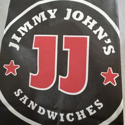 Jimmy John's