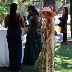 By Elise Events & Design - The one and only Elise!