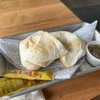 Filling Station - Midtown gift card