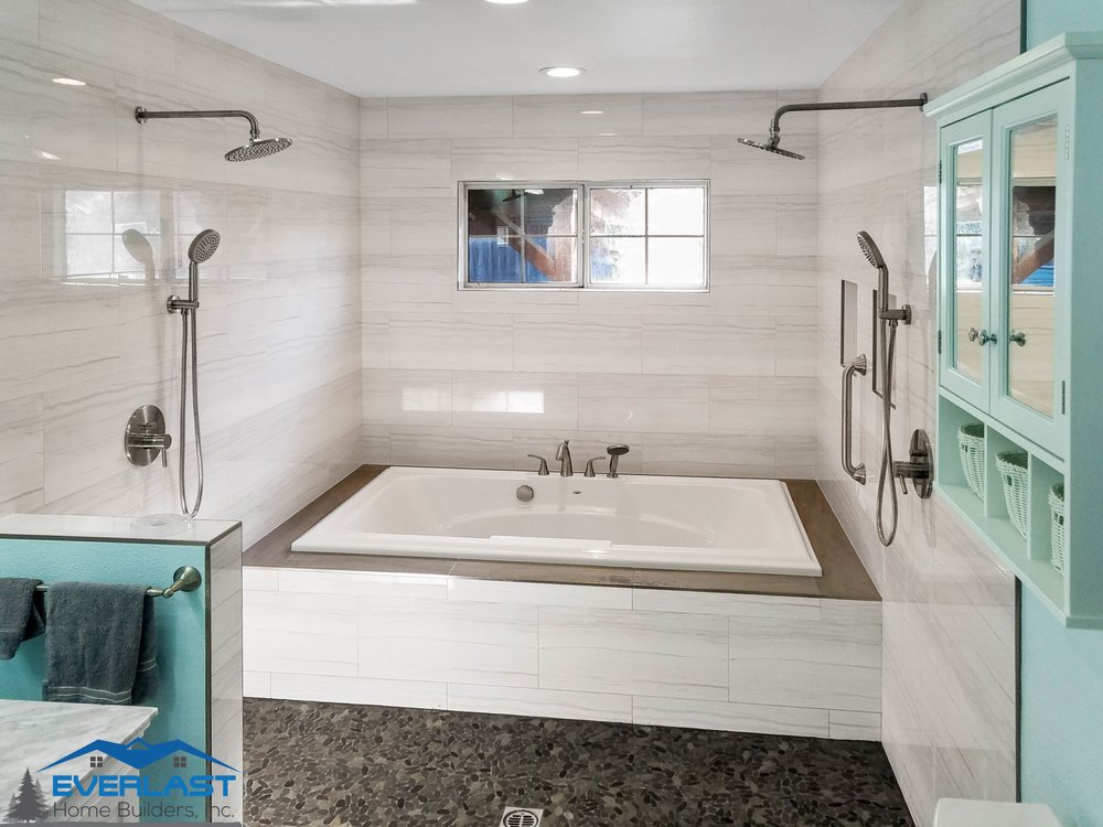 Slide of Everlast Home Builders