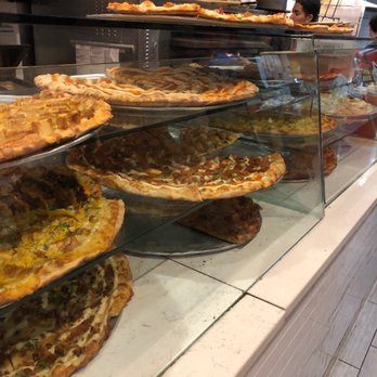 Krave It Pizza & Sandwich Joint - Sandwiches Near Me - Bayside, New York Krave It Pizza & Sandwich Joint - Sandwiches Near Me - Bayside, New York