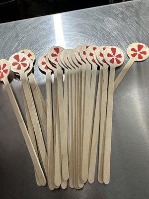 Culinary Collective at the Arsenal by null