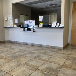NextCare Urgent Care Mesa - E. McKellips Road