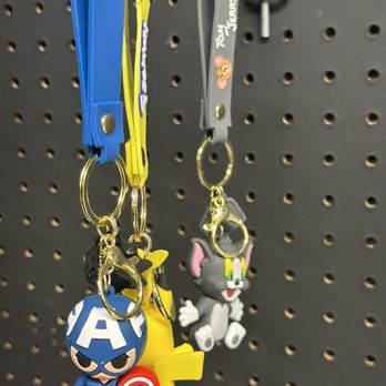 Happy Hitts - Vape Shops Near Me - Cambridge, Maryland Happy Hitts - Vape Shops Near Me - Cambridge, Maryland