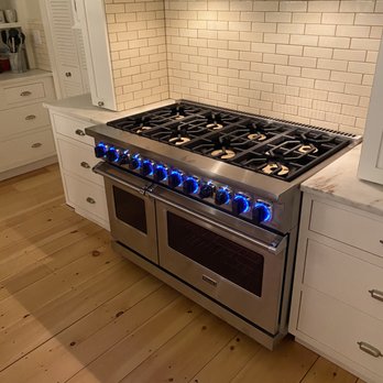 New England Installations - Appliances & Repair Near Me - Porter, Maine New England Installations - Appliances & Repair Near Me - Porter, Maine