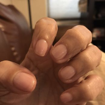 Nirvana Nails & Spa - Gel manicure - Nail Technicians Near Me - Albuquerque, New Mexico Nirvana Nails & Spa - Gel manicure - Nail Technicians Near Me - Albuquerque, New Mexico