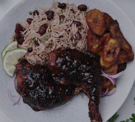 Elevation Kitchen & Cocktails by null