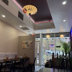 Pho 99