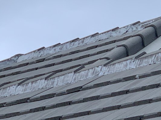 Jasper Roofing Contractors - Sanford