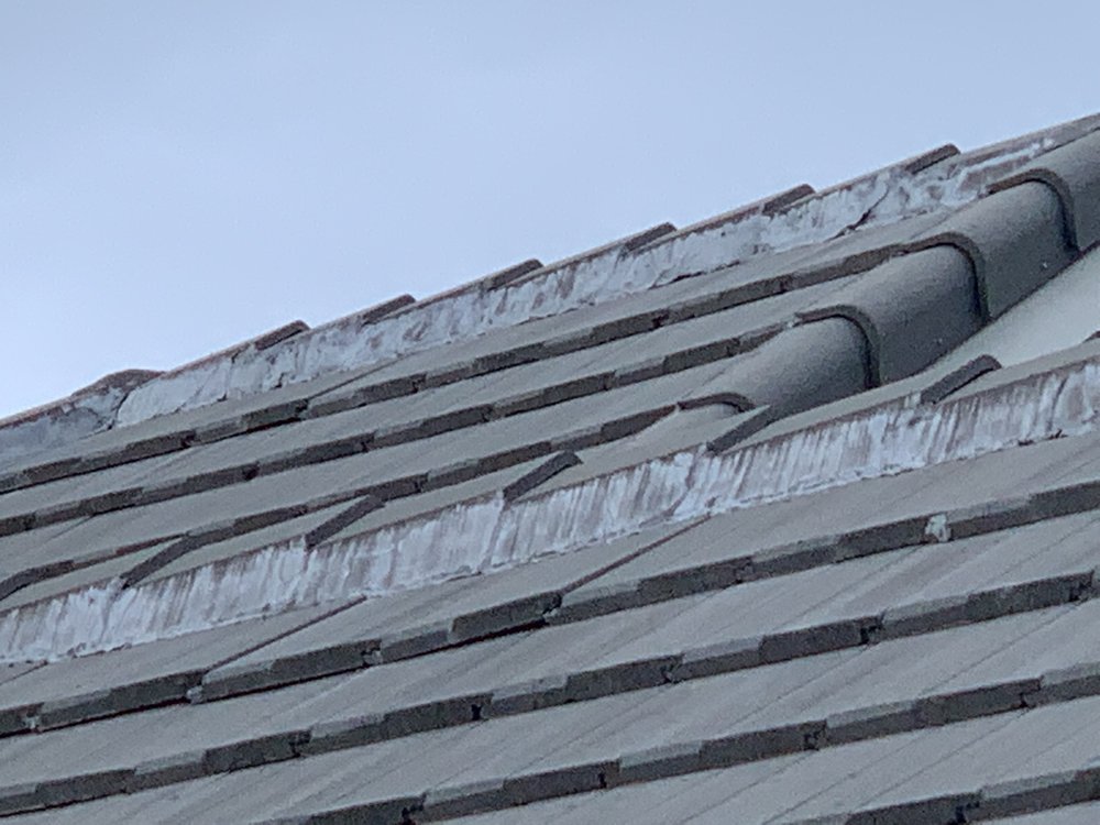 JASPER ROOFING CONTRACTORS SANFORD Updated August 2024 12 Photos