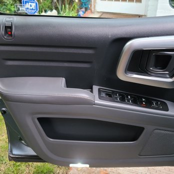 Magic hand auto detailing - Auto Detailing Near Me - New York, New York Magic hand auto detailing - Auto Detailing Near Me - New York, New York