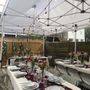 Photo of Naddy Event Rentals & Moving Services