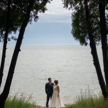 Bjorklunden - Wedding at Bjorklunden - Colleges & Universities Near Me - Baileys Harbor, Wisconsin Bjorklunden - Wedding at Bjorklunden - Colleges & Universities Near Me - Baileys Harbor, Wisconsin
