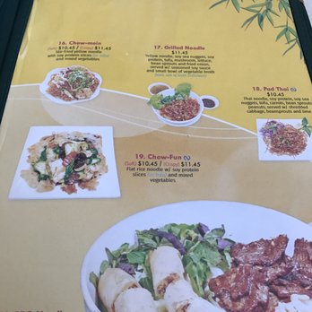 Loving Hut - Vegan Near Me - Orange, California Loving Hut - Vegan Near Me - Orange, California
