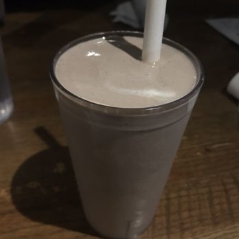 Zombie Burger + Bird - 2 Swirls 1 Cup Shake - Burgers Near Me - Des Moines, Iowa Zombie Burger + Bird - 2 Swirls 1 Cup Shake - Burgers Near Me - Des Moines, Iowa