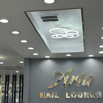 Aria Nail Lounge - Nail Salons Near Me - Pasadena, California Aria Nail Lounge - Nail Salons Near Me - Pasadena, California