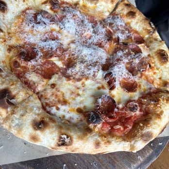 The Goat & Vine - Butcher shop - Pizza Near Me - Temecula, California The Goat & Vine - Butcher shop - Pizza Near Me - Temecula, California