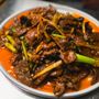 Photo of HOP HAUS 成都食府