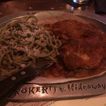 Dick's Hideaway - Breakfast & Brunch Near Me - Phoenix, Arizona Dick's Hideaway - Breakfast & Brunch Near Me - Phoenix, Arizona