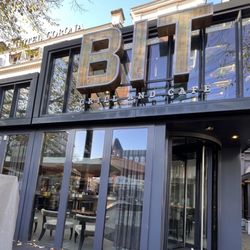 BIT