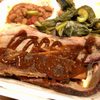 Papa Joe's BBQ gift card