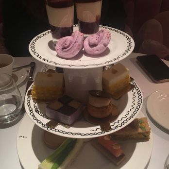 SKETCH - Updated August 2025 - 3400 Photos & 1117 Reviews - 9 Conduit