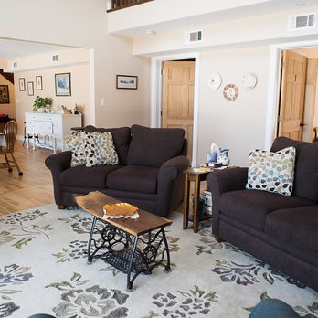 Maple Rock B&B and Cooking Classes - Bed & Breakfast Near Me - Potsdam, New York