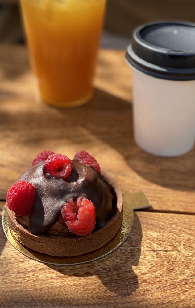 BLACKMARKET BAKERY Updated September 2024 1465 Photos & 694 Reviews