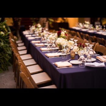 Villa del Sol - Venues & Event Spaces Near Me - Fullerton, California Villa del Sol - Venues & Event Spaces Near Me - Fullerton, California