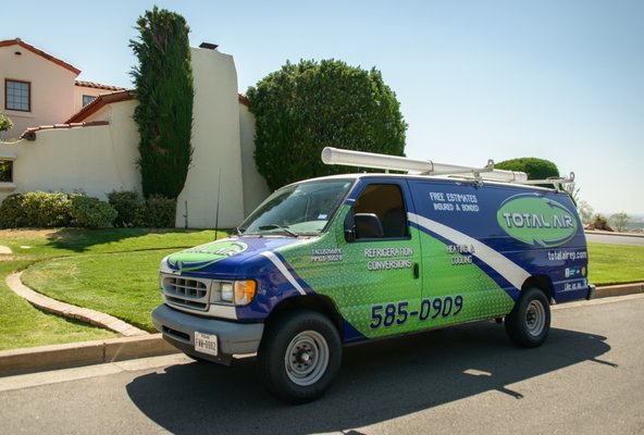 Air Conditioning Companies In El Paso Tx www.yelp.com