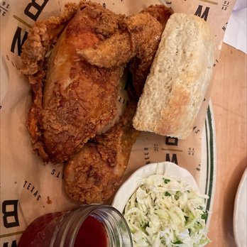 Whistle Britches - Sir Mix a Lot - Chicken Shop Near Me - Southlake, Texas Whistle Britches - Sir Mix a Lot - Chicken Shop Near Me - Southlake, Texas