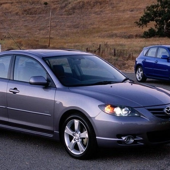 Awesome Mobile Detail - Auto Detailing Near Me - San Diego, California