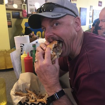 The Burger Dive - Burgers Near Me - Billings, Montana The Burger Dive - Burgers Near Me - Billings, Montana