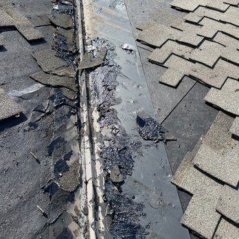Roofing Pro Construction - Roofing Near Me