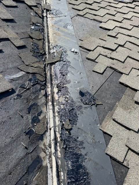 Slide of Roofing Pro Construction