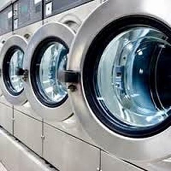 Discount Coin Laundry - Laundromat Near Me - Brandon, Florida