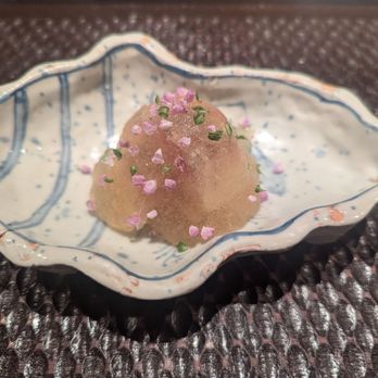 Hayato - Japanese Near Me - Los Angeles, California