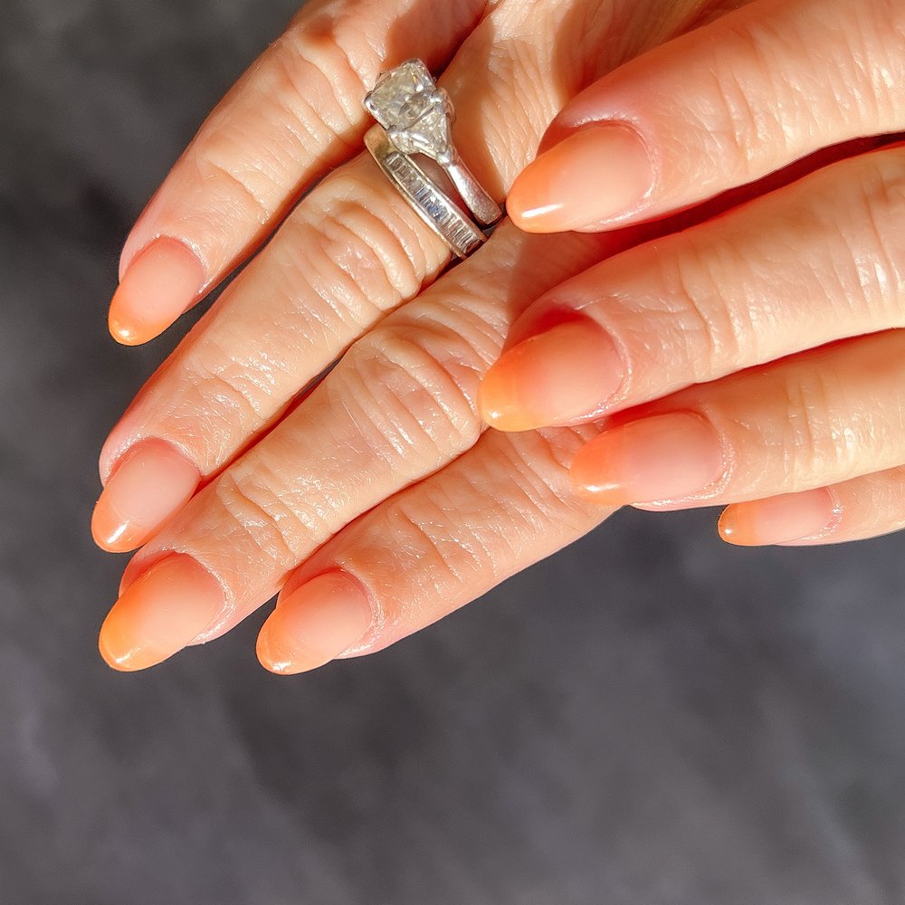 THE FREE EDGE Updated June 2024 22 Photos 540 W Colorado St