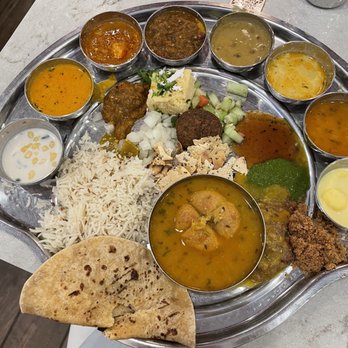 Jodhpur - Indian Near Me - Herndon, Virginia Jodhpur - Indian Near Me - Herndon, Virginia